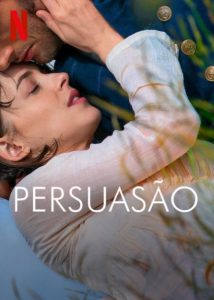 Persuasão (filme)