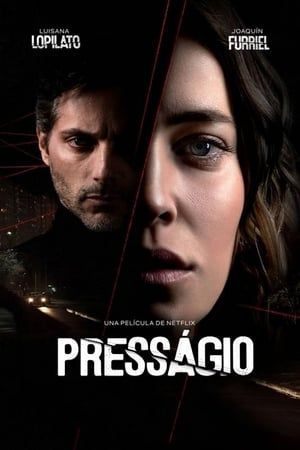 Presságio (filme)