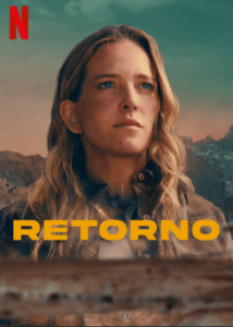 Retorno (filme)