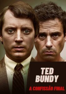 Ted Bundy: A Confissão Final (filme)