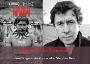 Stephen Rea (ator)