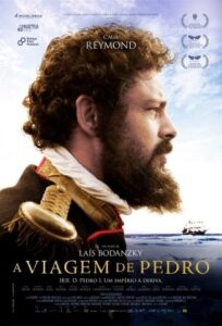 A Viagem de Pedro (filme)