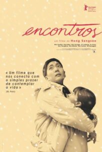 Encontros (filme)