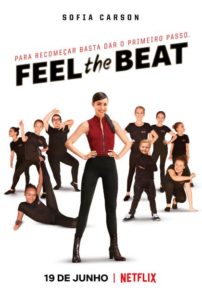 Feel the Beat (filme)