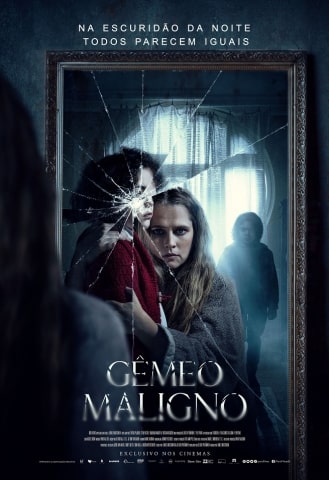 Gêmeo Maligno (filme)