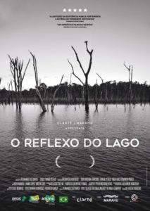 O Reflexo do Lago (filme)