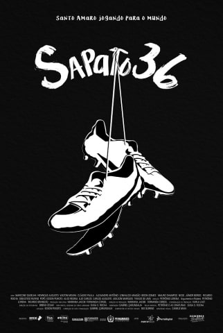 Sapato 36 (filme)