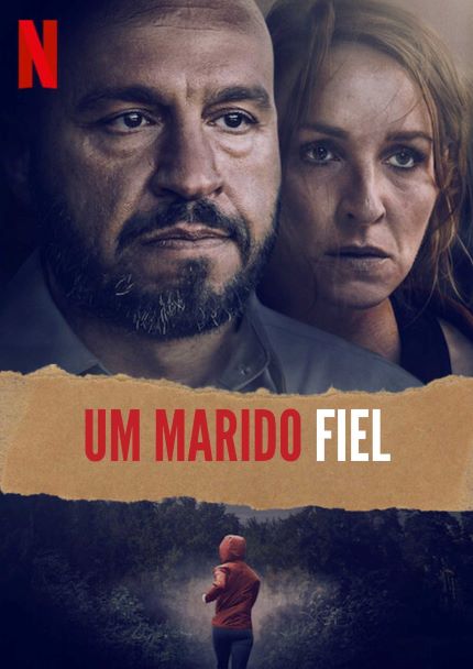 Um Marido Fiel (filme)