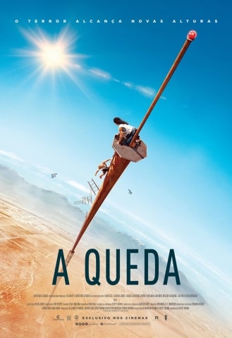 A Queda (filme)