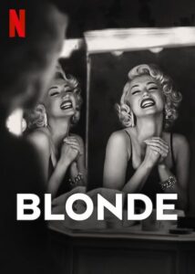 Blonde (filme)