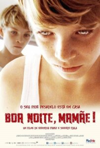 Boa Noite, Mamãe (filme de 2014)