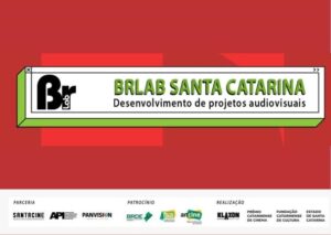 BrLab Santa Catarina