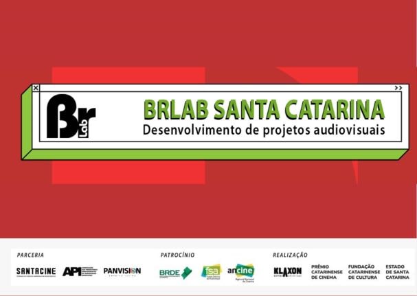 BrLab Santa Catarina