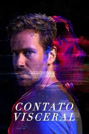 Contato Visceral (filme)