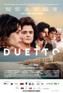 Duetto (filme)