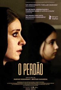 O Perdão (filme)