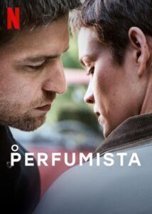 O Perfumista (filme)