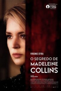 O Segredo de Madeleine Collins (filme)