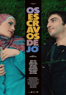 Os Escravos de Jó (filme)