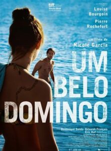 Um Belo Domingo (filme)