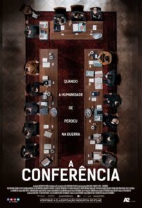 A Conferência (filme)
