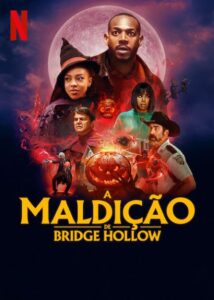 A Maldição de Bridge Hollow (filme)