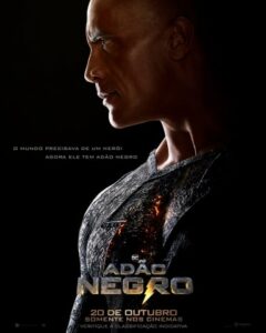 Adão Negro (filme)