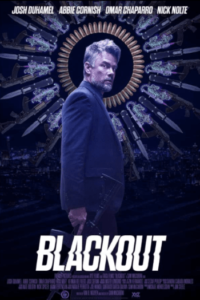 Blackout (filme de 2022)