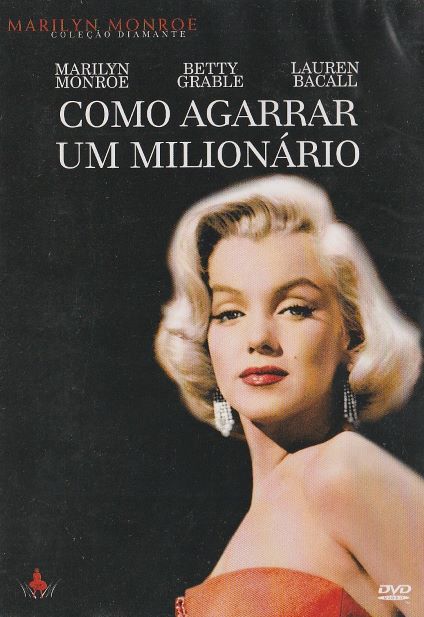 Como Agarrar um Milionário (filme)