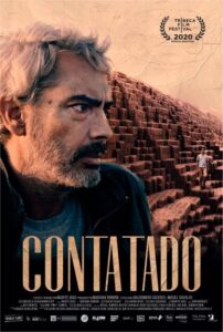 Contatado (filme)