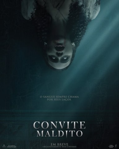 Convite Maldito (filme)