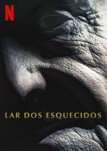 Lar dos Esquecidos (filme)