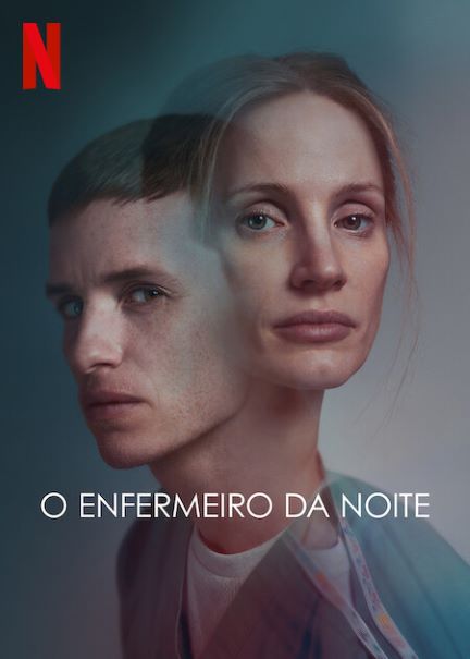 O Enfermeiro da Noite (filme)