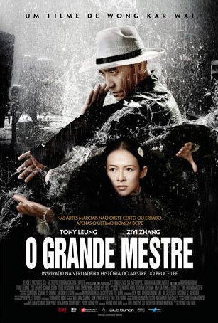 O Grande Herói - Filme 2013 - AdoroCinema