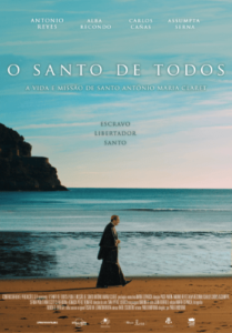 O Santo de Todos (filme)