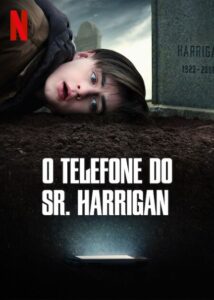 O Telefone do Sr. Harrigan (filme)