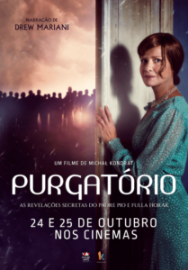 Purgatório (filme)