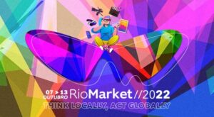 RioMarket 2022