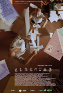 Aldeotas (filme)