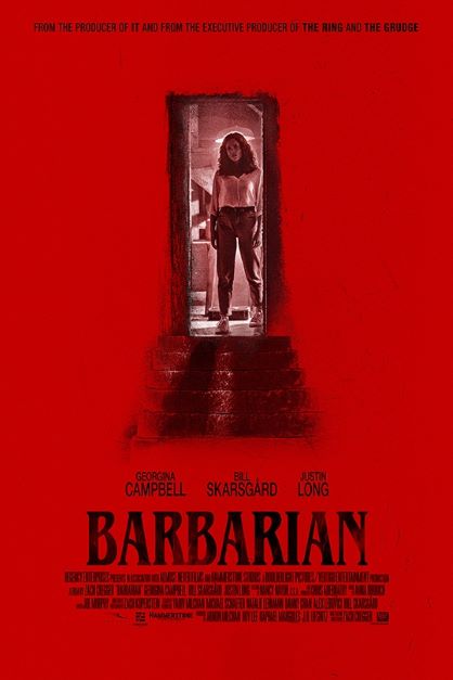 Barbarian (filme)