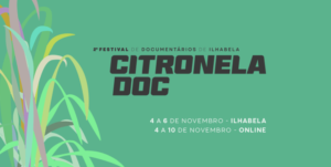 2º Citronela Doc