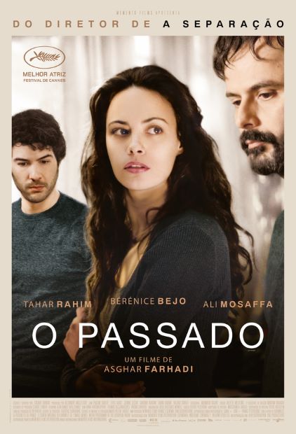 O Passado (filme)