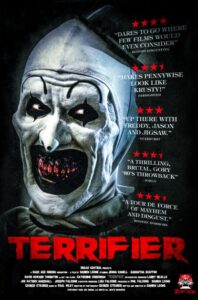 Terrifier (filme)