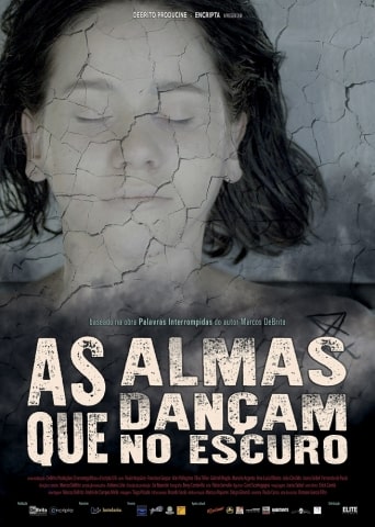 As Almas Que Dançam no Escuro (filme)