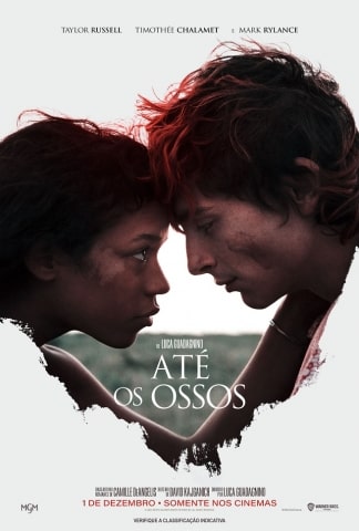 Até os Ossos (filme)