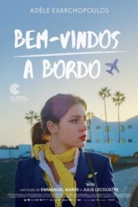 Bem-vindos à Bordo (filme)