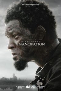 Emancipation - Uma História de Liberdade (filme)