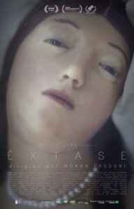 Êxtase (filme)