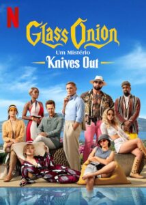 Glass Onion (filme)