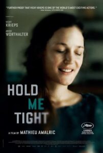 Hold Me Tight (filme)